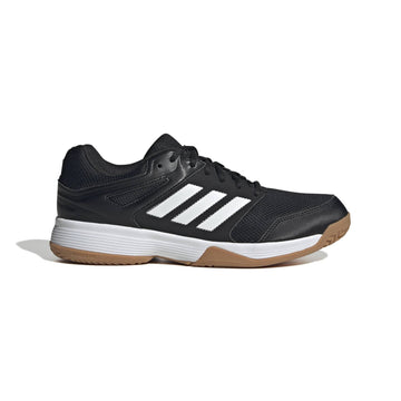 Speedcourt Indoor Shoes