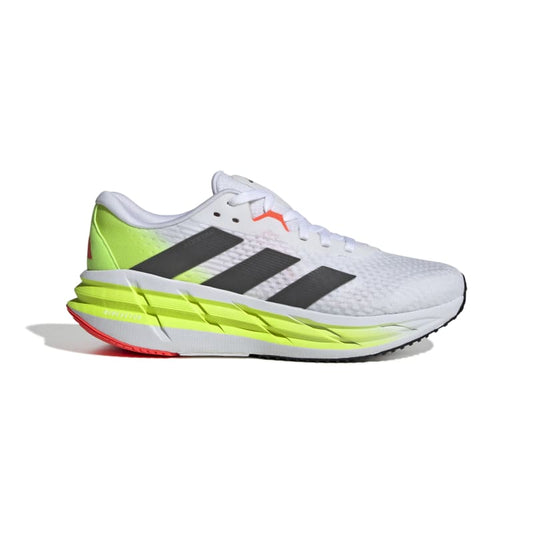 ADISTAR 3 M