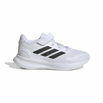 Runfalcon 5 Shoes Kids