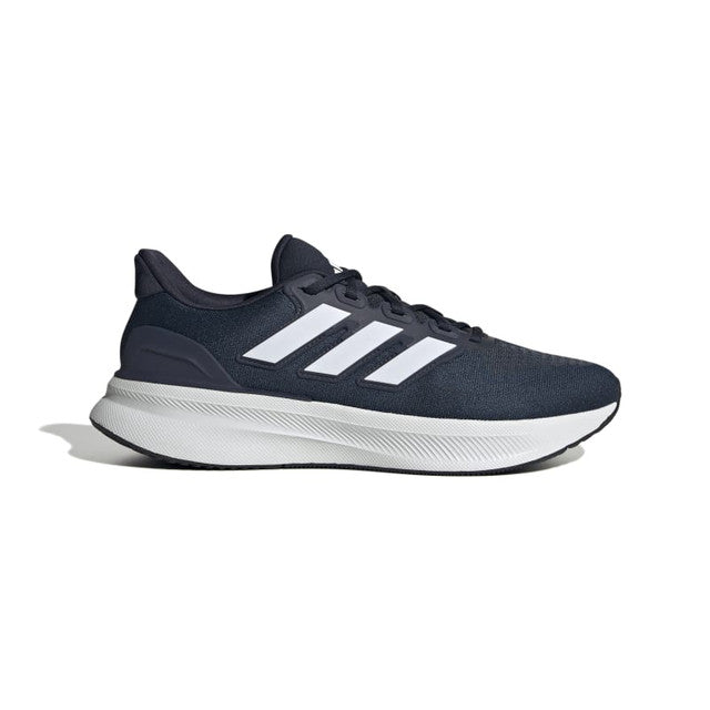 ULTRARUN 5