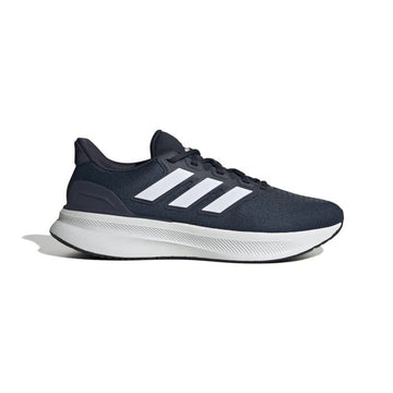 ULTRARUN 5