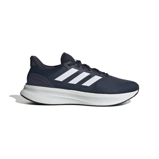 ULTRARUN 5