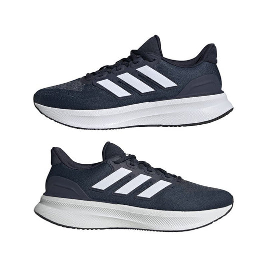 ULTRARUN 5