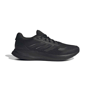 Runfalcon 5 Running Shoes