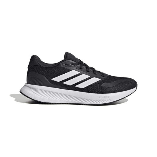 RUNFALCON 5 W