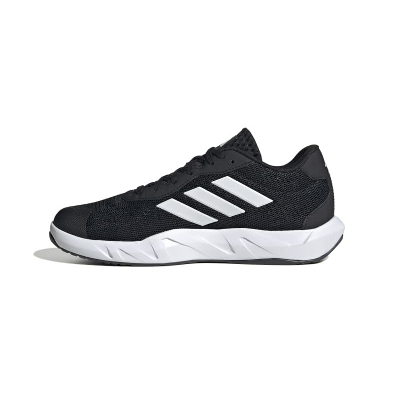 ADIDAS SHOES