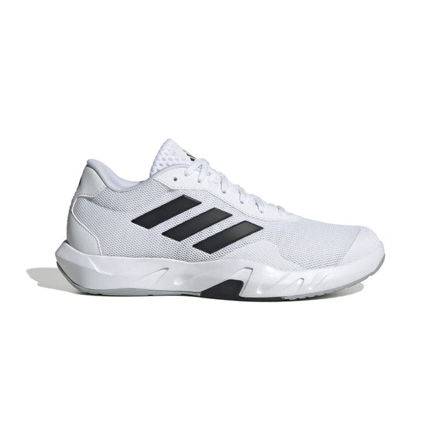 AMPLIMOVE TRAINER M