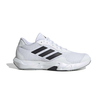 Amplimove Trainer Shoes