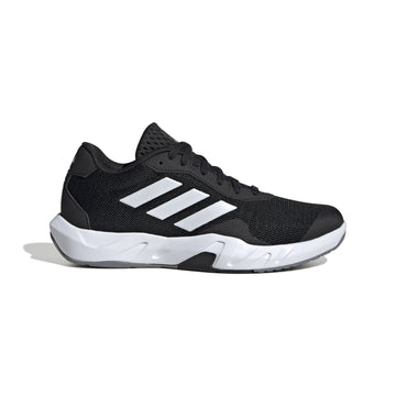 Amplimove Training Shoes
