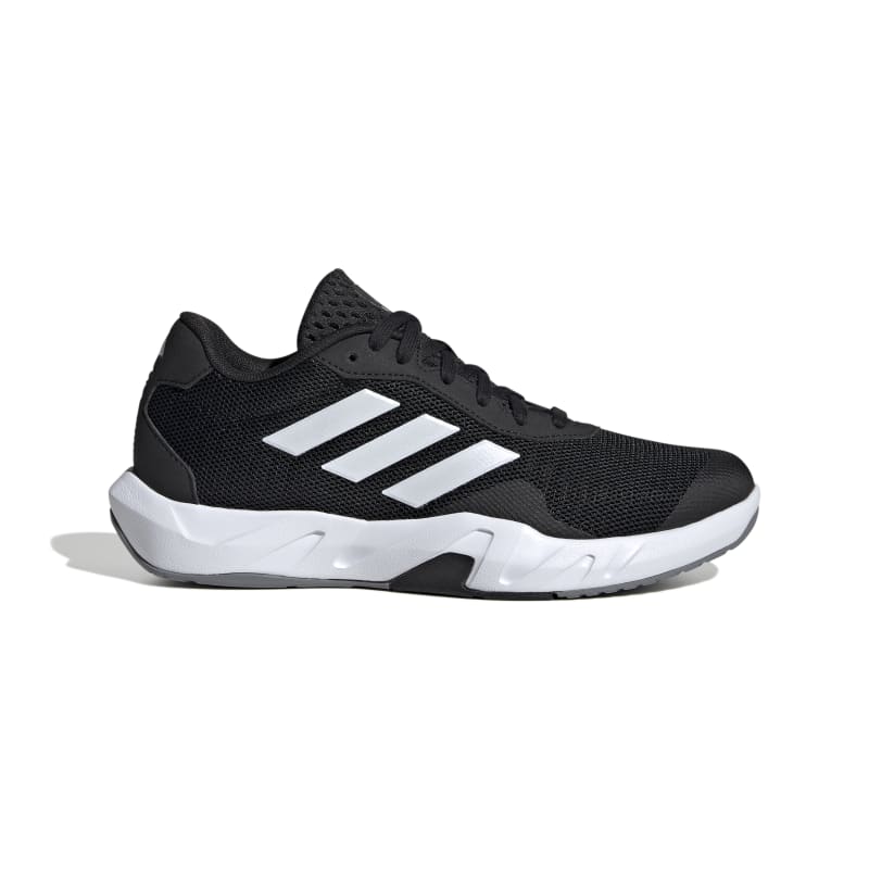 ADIDAS SHOES