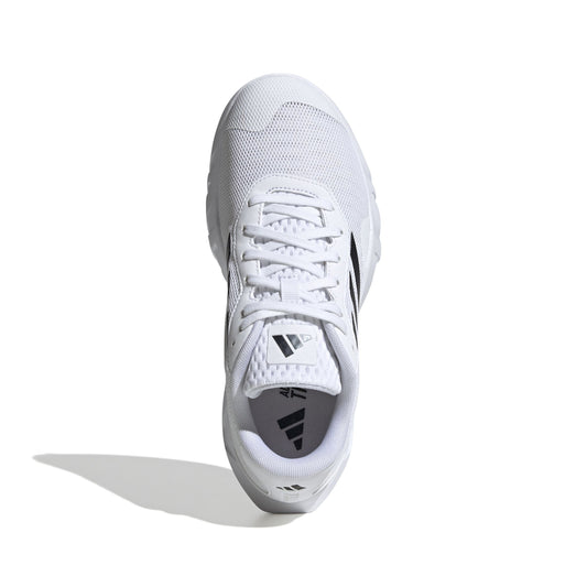 AMPLIMOVE TRAINER W