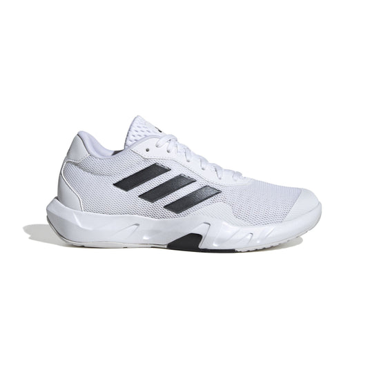 AMPLIMOVE TRAINER W