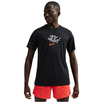 M Nk Dfadv Fly Nike Stride Ss