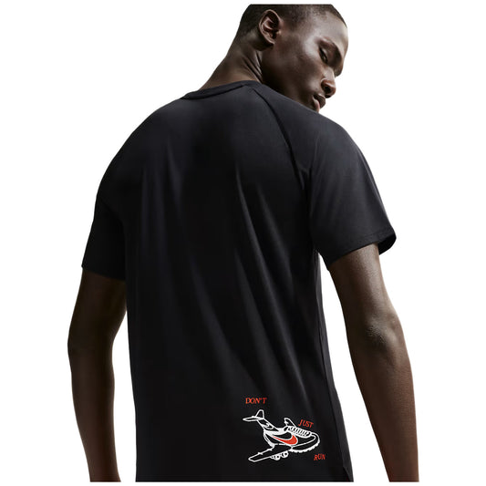 M Nk Dfadv Fly Nike Stride Ss