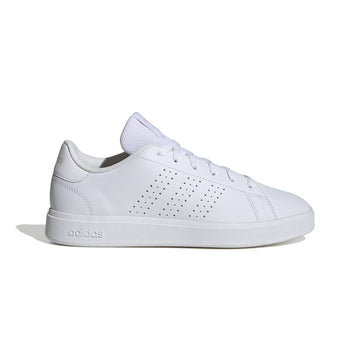 Advantage Base 2.0 Shoes