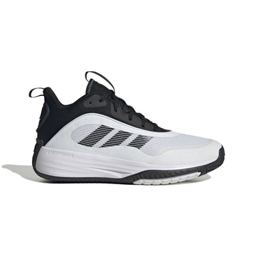 Own the Game 3 Shoes