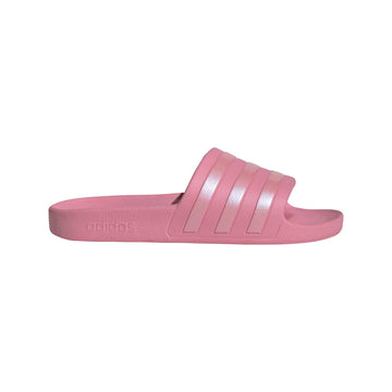 Adilette Aqua Slides