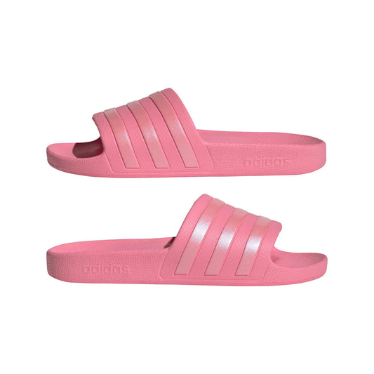 Adilette Aqua Slides