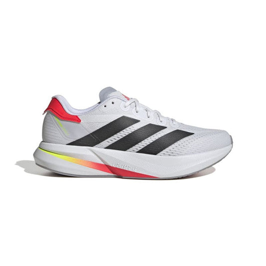 DURAMO SPEED 2 M