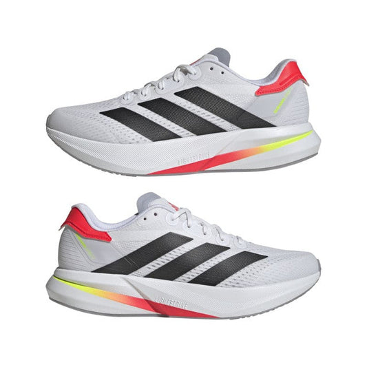 DURAMO SPEED 2 M