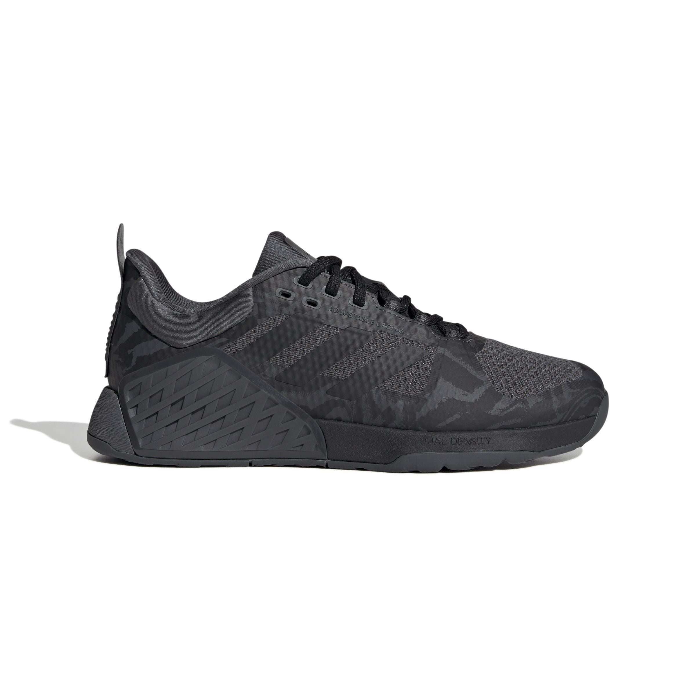 Adidas erfolgreicher barricade shop 2018 limited