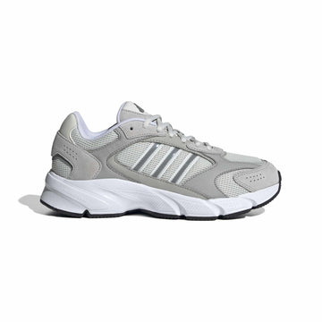 Crazychaos 2000 Shoes