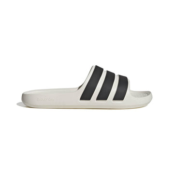 Adilette Flow Slides