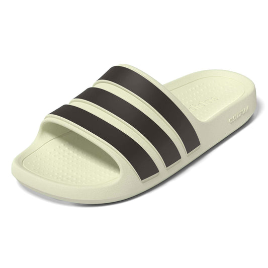 Adilette Flow Slides