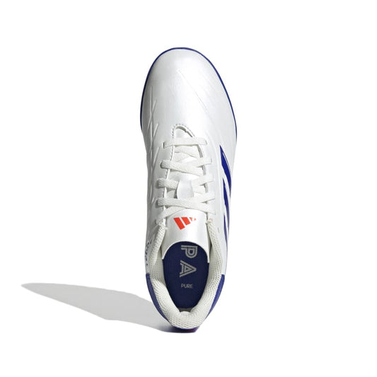 COPA PURE 2 CLUB TF J