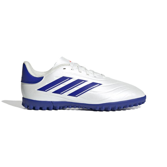 COPA PURE 2 CLUB TF J