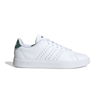 Advantage 2.0 Shoes