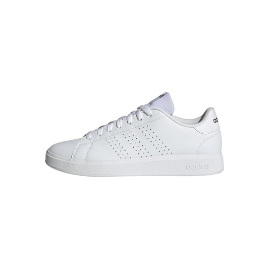 Advantage Base 2.0 Shoes