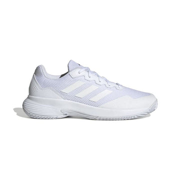 GameCourt 2 M