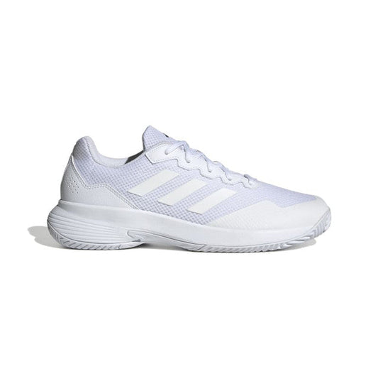 GameCourt 2 M