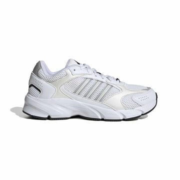 Crazychaos 2000 Shoes