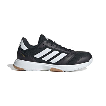 Ligra 8 Indoor Shoes