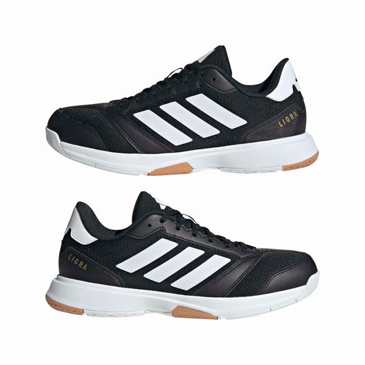 Ligra 8 Indoor Shoes