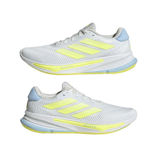 SUPERNOVA EASE M
