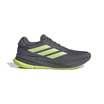 Supernova Ease Shoes