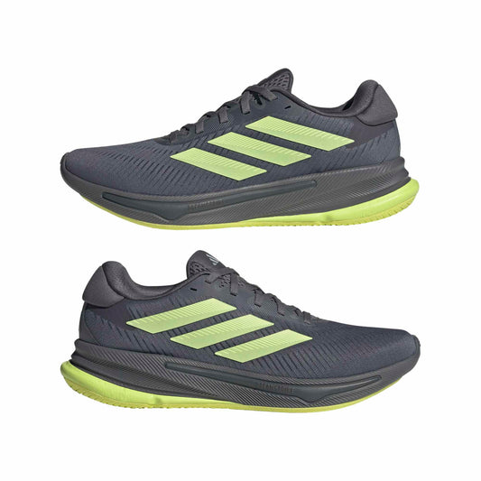 Supernova Ease Shoes