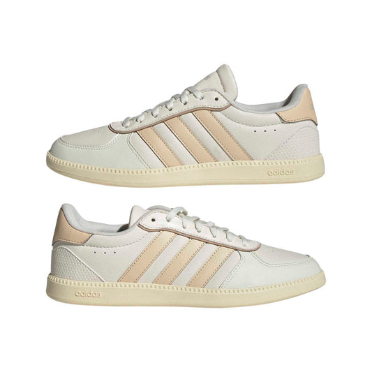 Breaknet Sleek Shoes