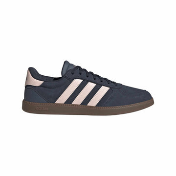 Breaknet Sleek Shoes