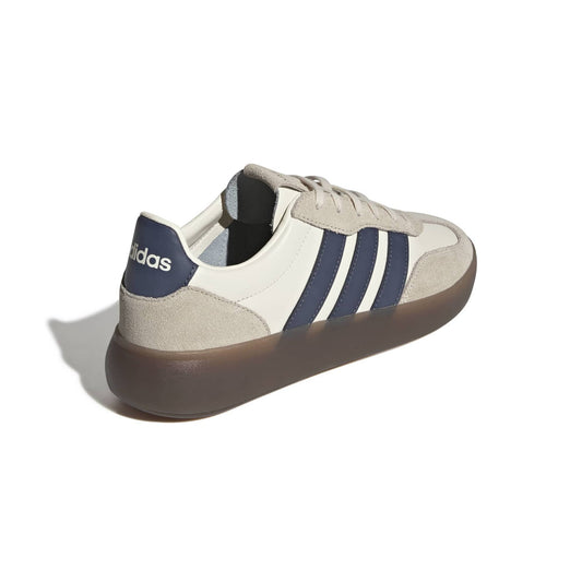 Barreda Decode Shoes