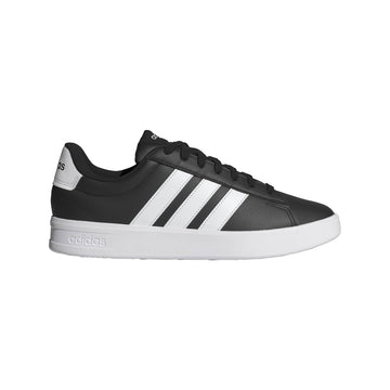 GRAND COURT 3.0 SHOES