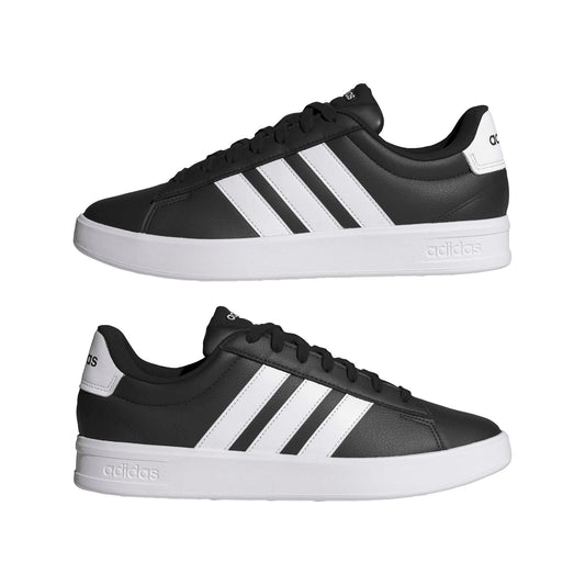 GRAND COURT 3.0 SHOES