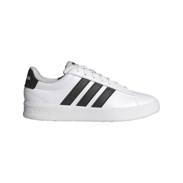 GRAND COURT 3.0 SHOES