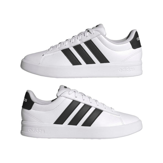 GRAND COURT 3.0 SHOES