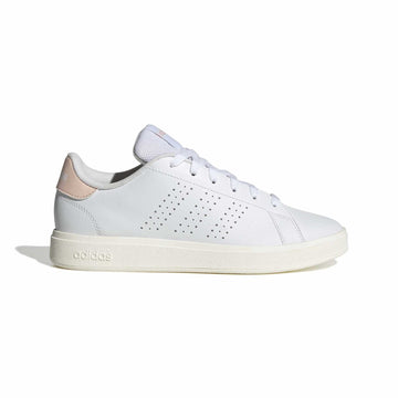 Advantage Base 2.0 Shoes