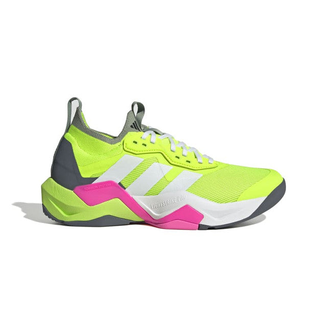 RAPIDMOVE ADV 2 TRA