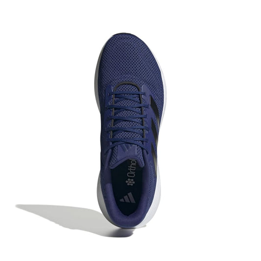 RESPONSE RUNNER U